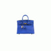 15330-1 HERMES BIRKIN BAG 25
