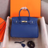 15330-2 HERMES BIRKIN BAG 25