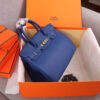 15330-3 HERMES BIRKIN BAG 25