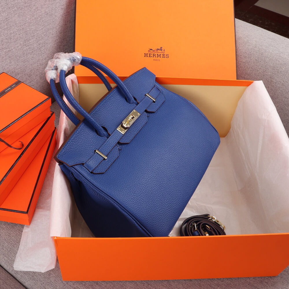15330-3 HERMES BIRKIN BAG 25
