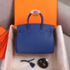 15330-4 HERMES BIRKIN BAG 25