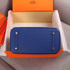 15330-5 HERMES BIRKIN BAG 25