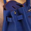 15330-6 HERMES BIRKIN BAG 25