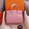 15331-3 HERMES BIRKIN BAG 25