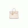 15332-1 HERMES BIRKIN BAG 25