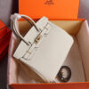 15332-3 HERMES BIRKIN BAG 25