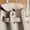 15332-6 HERMES BIRKIN BAG 25