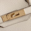 15332-7 HERMES BIRKIN BAG 25