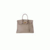 15333-1 HERMES BIRKIN BAG 25
