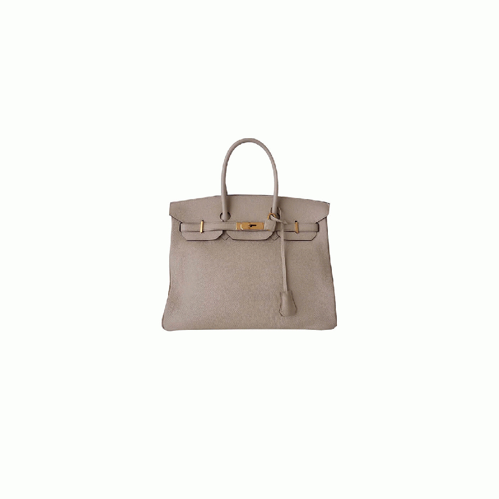 15333-1 HERMES BIRKIN BAG 25