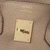 15333-7 HERMES BIRKIN BAG 25