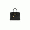 HERMES BIRKIN BAG 30