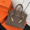 15340-2 HERMES BIRKIN BAG 30