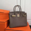15340-6 HERMES BIRKIN BAG 30