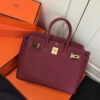 15341-5 HERMES BIRKIN BAG 30