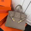15342-2 HERMES BIRKIN BAG 30