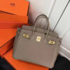 15342-3 HERMES BIRKIN BAG 30