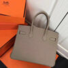 15342-4 HERMES BIRKIN BAG 30