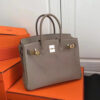 15342-5 HERMES BIRKIN BAG 30