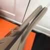 15342-6 HERMES BIRKIN BAG 30