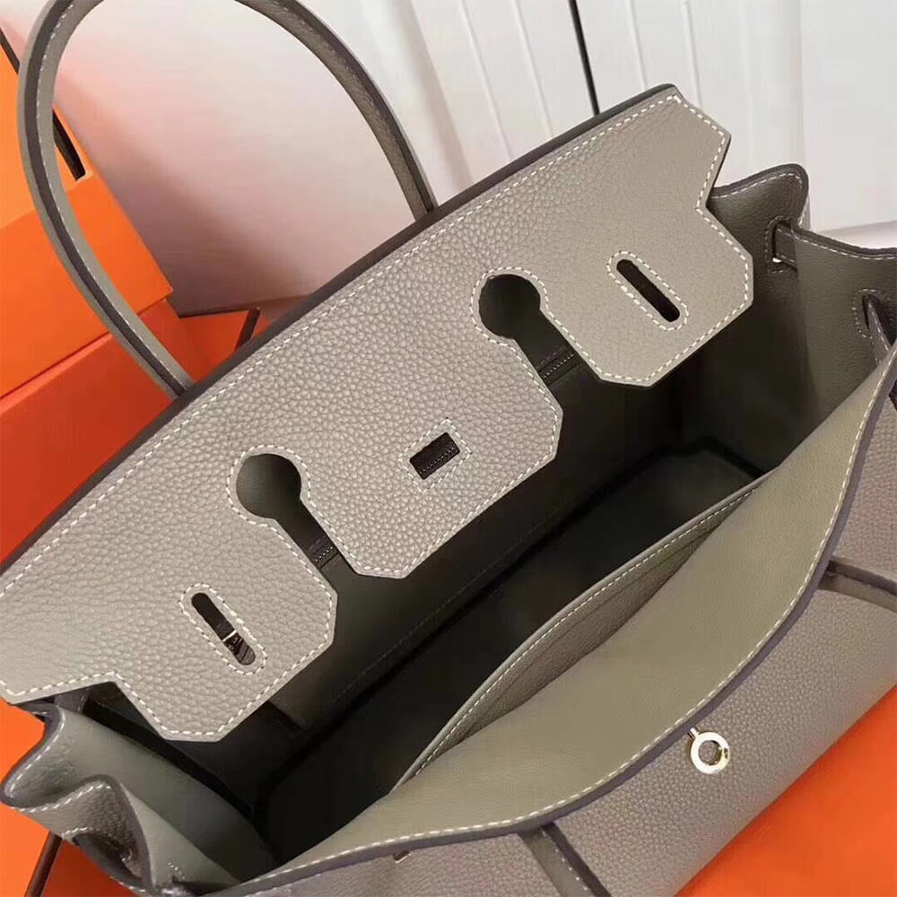 15342-8 HERMES BIRKIN BAG 30