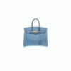 HERMES BIRKIN BAG 30