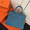 HERMES BIRKIN BAG 30
