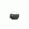 15346-1 MEDIUM DIOR VIBE HOBO BAG