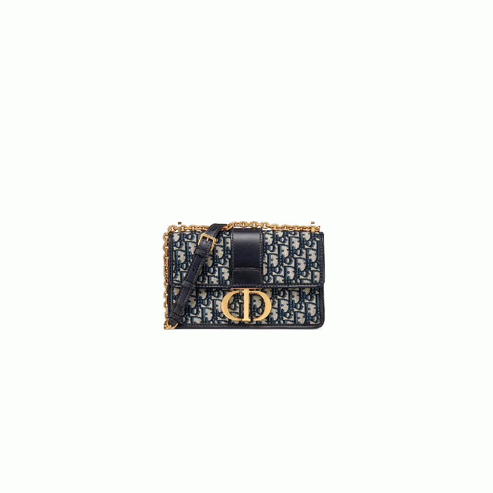 30 MONTAIGNE CHAIN BAG