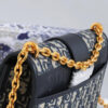 15350-4 30 MONTAIGNE CHAIN BAG