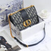 15350-6 30 MONTAIGNE CHAIN BAG