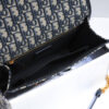 15350-8 30 MONTAIGNE CHAIN BAG