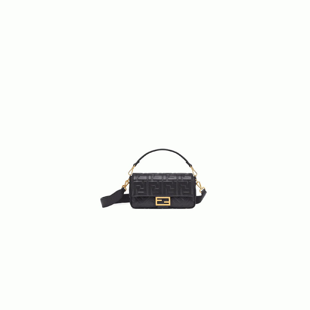 Fendi Baguette