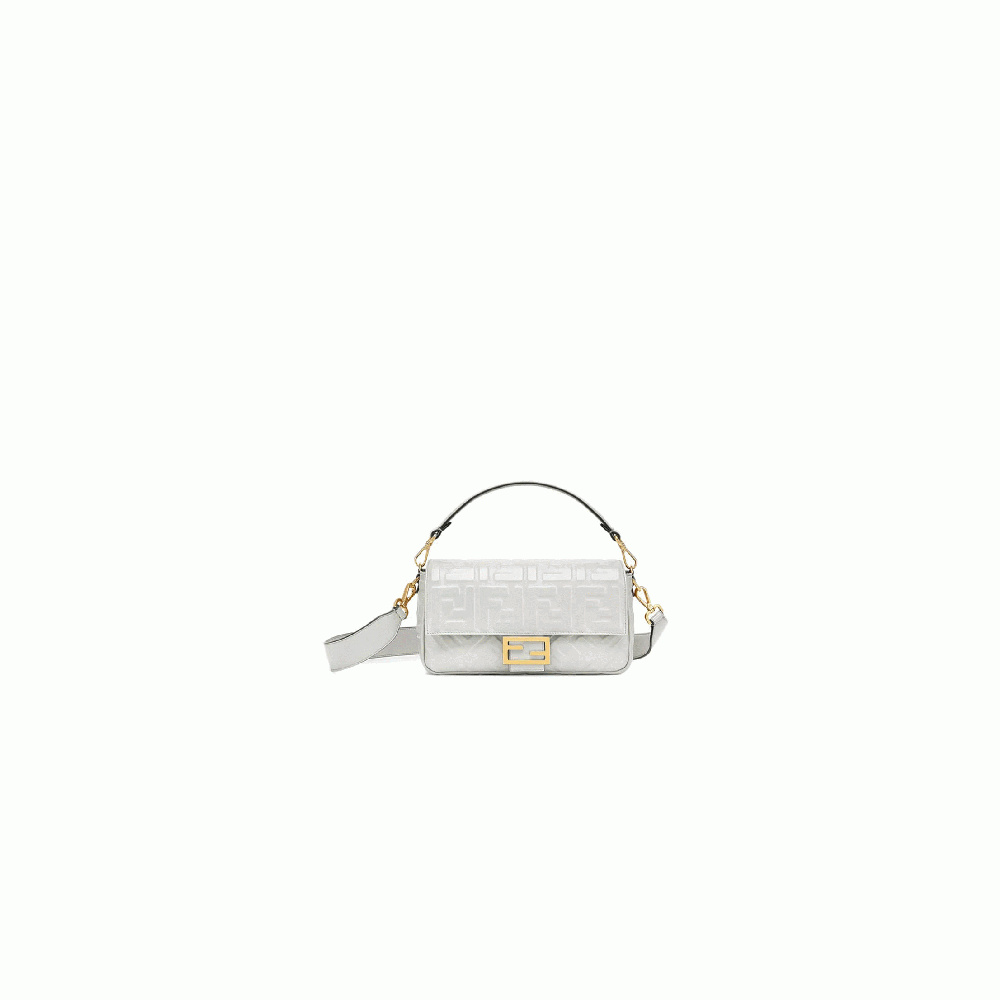 Fendi Baguette