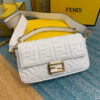 Fendi Baguette