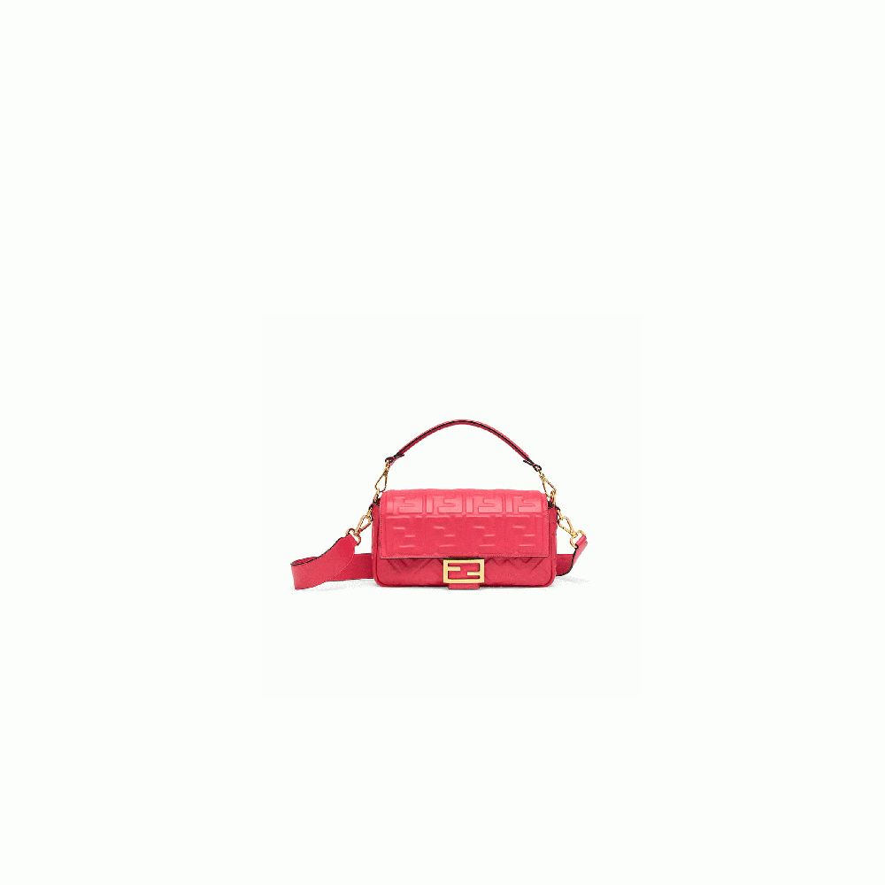 Fendi Baguette