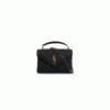 YSL COLLEGE LARGE CHAIN BAG