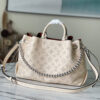 15376-2 LV BELLA TOTE