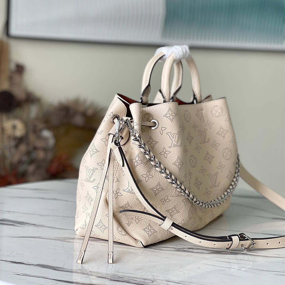 15376-3 LV BELLA TOTE