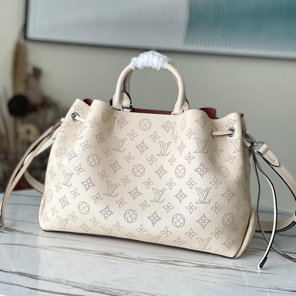 15376-4 LV BELLA TOTE