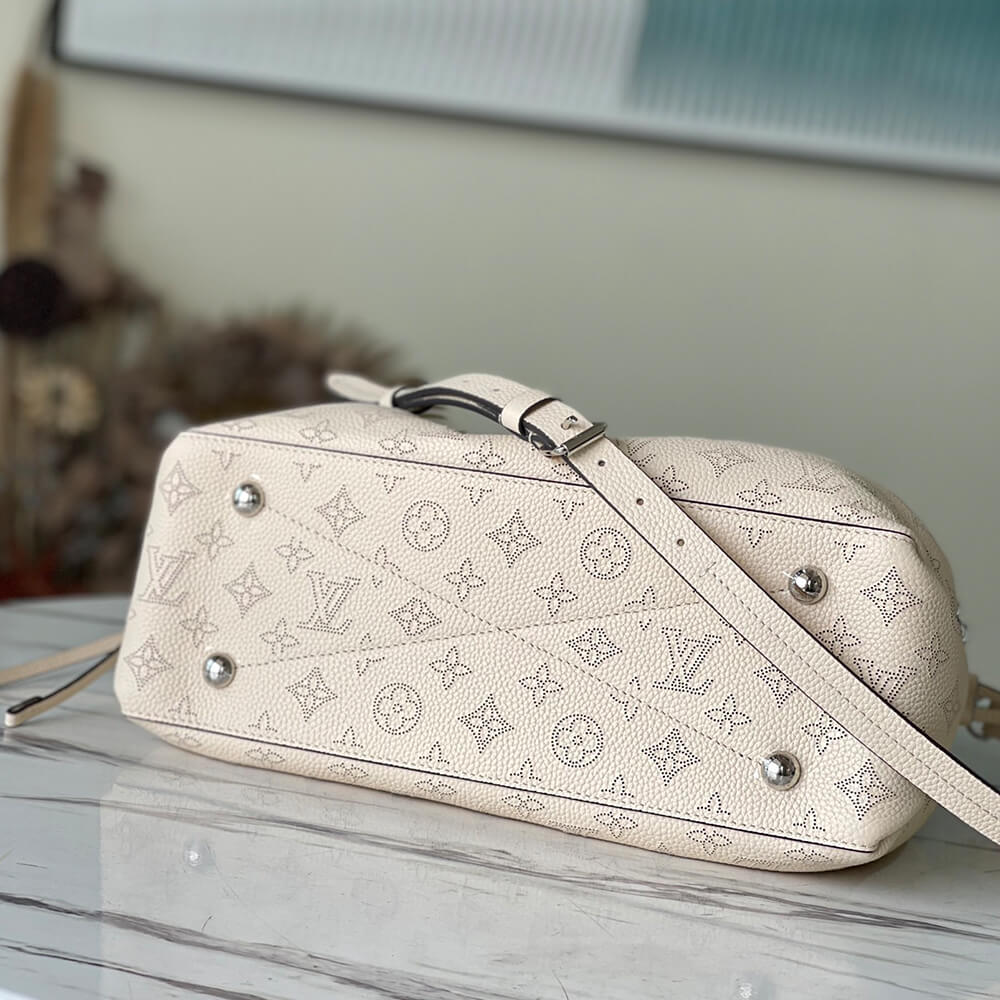 15376-5 LV BELLA TOTE