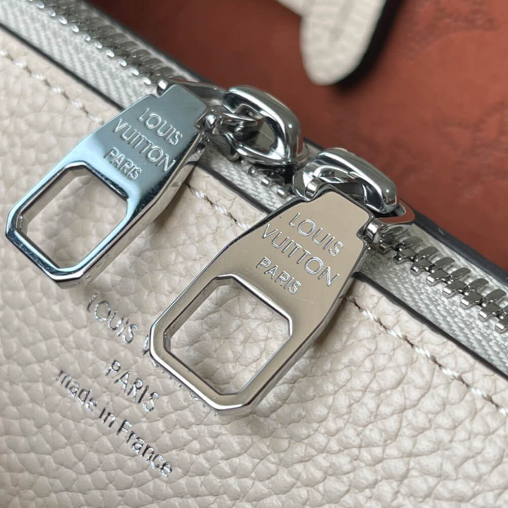 15376-6 LV BELLA TOTE