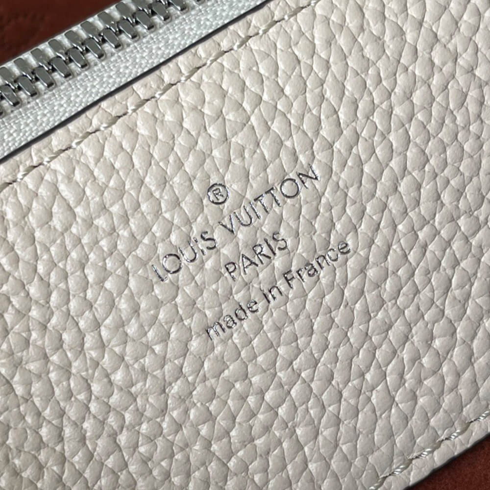 15376-7 LV BELLA TOTE