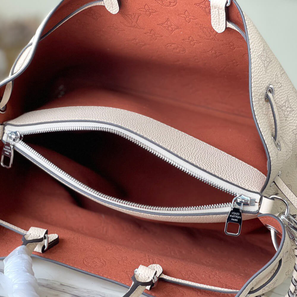 15376-8 LV BELLA TOTE