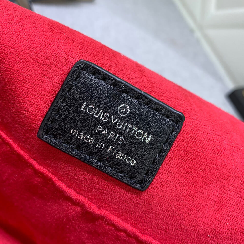 15383-6 LV CLUNY MINI