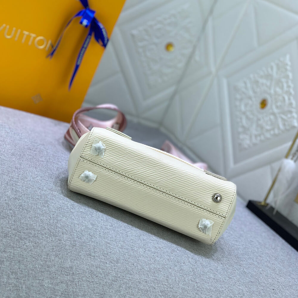 15384-5 LV CLUNY MINI