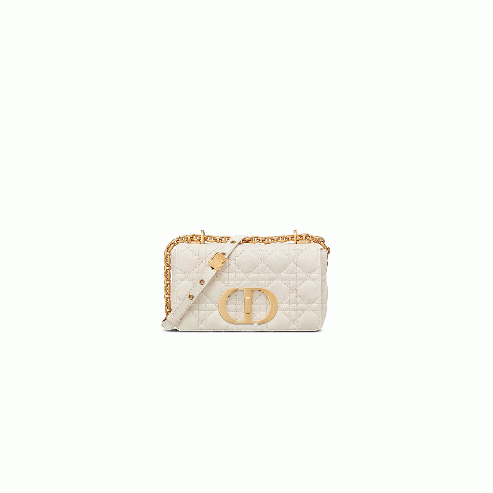 SMALL DIOR CARO BAG