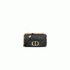 MEDIUM DIOR CARO BAG