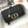 MEDIUM DIOR CARO BAG