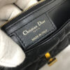 MEDIUM DIOR CARO BAG